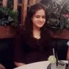 Manisha Mehta
