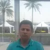 Naseer malik