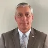 Jim Horzempa