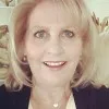 Shelley Fitzpatrick