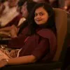 Tania Sheikh