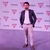 Ankur singh