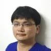 Allen Li
