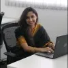 Shivani Rao
