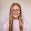 Audrey Gower