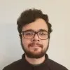 Jonathon Hoerner