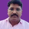 Ajay Bhati