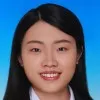 Xuelin Xu