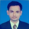 Nasaruddin Patel