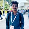 DV Dhananjaya