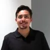Christian Alvarez