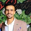 Mohamed Osman