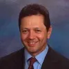 Bernardo Perez
