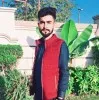 Zubair Khalid
