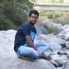 Sayak Bose