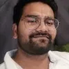 Bhanu Chouhan
