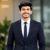 Harsh Kumar