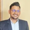 Md Rafeek