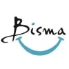 Bisma Ashraf