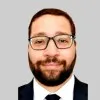 Mohamed Hassanein