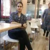 Gunja Kumari