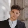 Matias Eisler