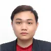 Siew Jin Guo