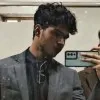Anurag Bhardwaj