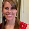 Michelle Thompson