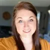 Kylee Barott