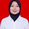 Arfa Izzatin Nisak