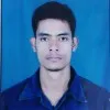 SURAJ SINGH