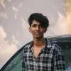 POOJITH