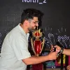 Ankur Kapoor