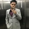 Luccas Nobre