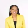 Taninya Smith