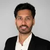 Ruchir Sugandhi