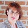 Alla Feldman