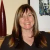 Janene Bourgerie Cayton