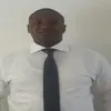 lonwabo