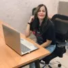 Smarnika Shukla