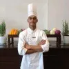 Akash Embari