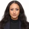 Fatima Ezzahraa Zine