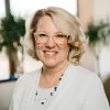 Leslie Hoblitzell Spector
