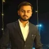 Kundan Vikram Singh