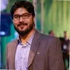 Waheed Ullah