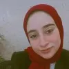 Omima Mohammed