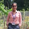Moumi Chakraborty