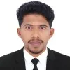 Afsal Muhammed