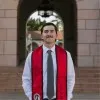 Tyler Sibold